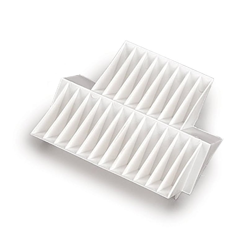 Globe Scientific - Reagent Reservoirs - 140100